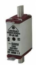 Jean Müller N5014307