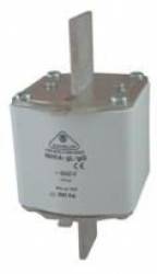 Jean Müller N4016600