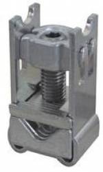 Jean Müller K2201007