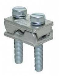 Jean Müller K1111001