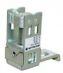 Jean Müller K2201092