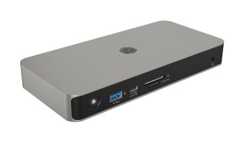 ICY-Box IB-DK2880-C41