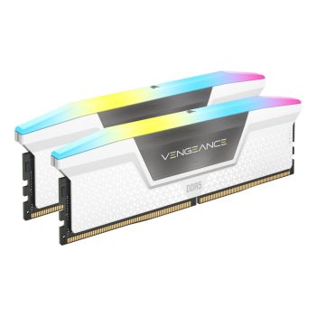 Corsair CMH32GX5M2B5600C40W