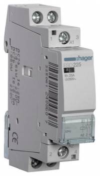 Hager ESD225
