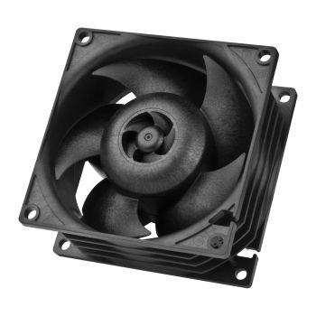 Arctic ACFAN00279A