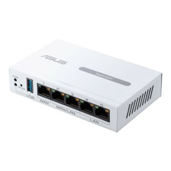 ASUS 90IG08E0-MO3B00
