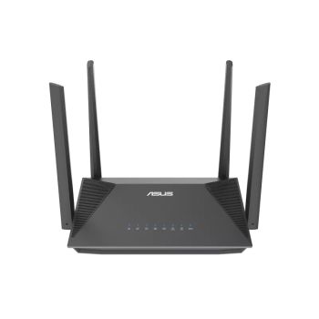 ASUS 90IG08T0-MO3H00