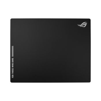 ASUS 90MP03L0-BPUA00