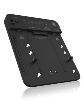 ICY-Box IB-2913MCL-C31
