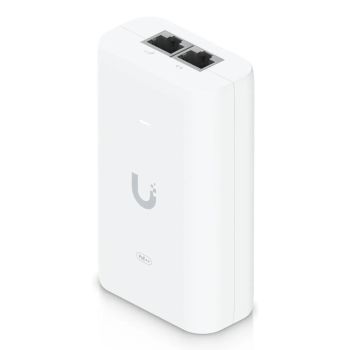 UBIQUITI NETWORKS U-PoE++