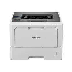 Brother HLL5210DNRE1
