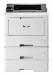 Brother HLL5210DNTTG2