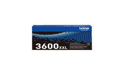 Brother TN3600XXL