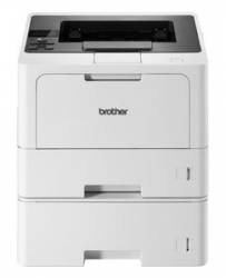 Brother HLL5210DWTG2
