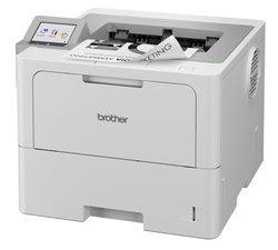 Brother HLL6410DNRE1