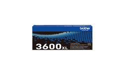 Brother TN3600XL