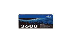 Brother TN3600