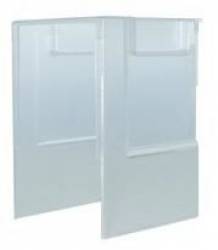 Jean Müller L8650974