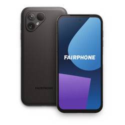 Fairphone 99934489