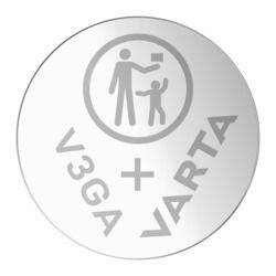 Varta 24261 101 401