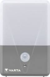Varta 16634 101 421