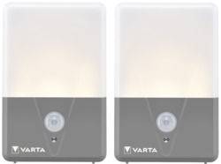Varta 16634 101 402
