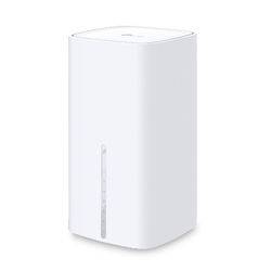 TP-Link VX800v(DE)