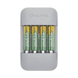 Varta 57683 101 121