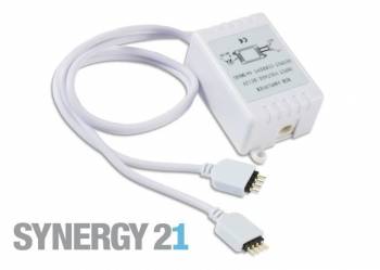 Synergy 21 S21-LED-A00001