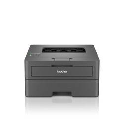 Brother HLL2400DWRE1