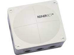 ReinerSCT 2716050-002