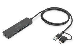 DIGITUS DA-70236
