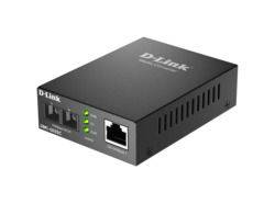 D-Link DMC-G02SC/E