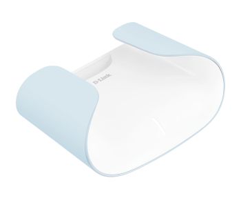 D-Link M30/E