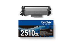 Brother TN2510XL