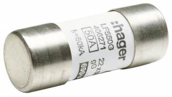 HAGER LF550G