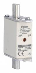 HAGER LNH00020M6