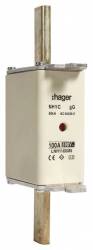 HAGER LNH1100M6