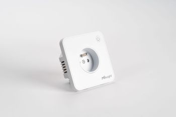 Milesight IoT WS513-868M-16A-W11-FR