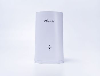 Milesight IoT UF51-504AE