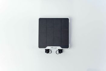Milesight IoT UC501-868M-EA
