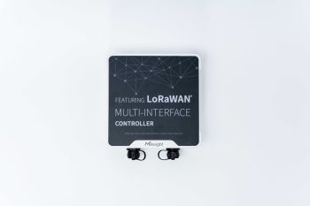 Milesight IoT UC502-868M-EA