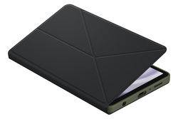 Samsung EF-BX110TBEGWW