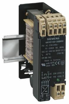 Siemens 4AV21062EB000A