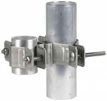DEHN 105355