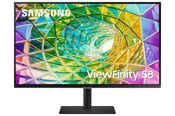 Samsung LS32A800NMPXEN
