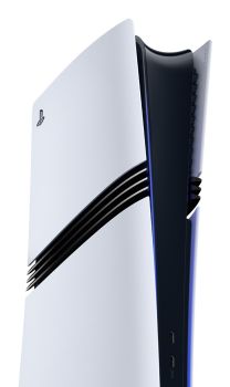 Sony 1000050720