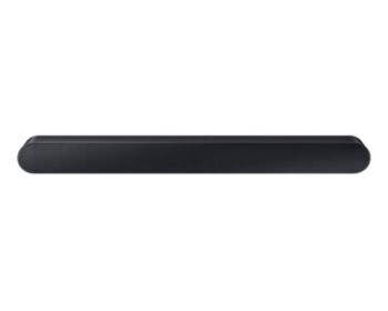 Samsung HW-S60D/EN