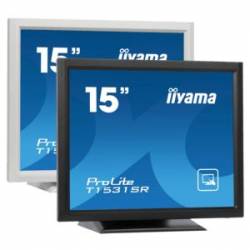 Iiyama T1532MSC-B1S