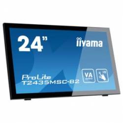 Iiyama T2452MSC-W1